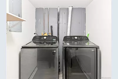 1050 S Monaco St Parkway, Denver, CO 80224 - Photo 20