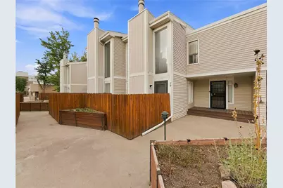 1050 S Monaco St Parkway, Denver, CO 80224 - Photo 28