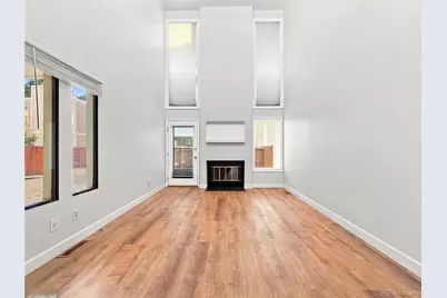 1050 S Monaco St Parkway, Denver, CO 80224 - Photo 2