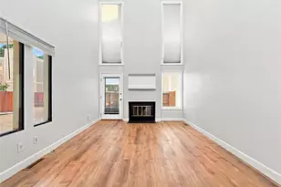 1050 S Monaco St Pkwy, Denver, CO 80224 - Photo 2
