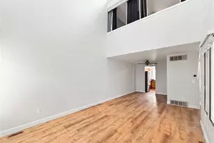 1050 S Monaco St Pkwy, Denver, CO 80224 - Photo 4