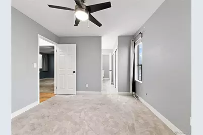 1050 S Monaco St Parkway, Denver, CO 80224 - Photo 12