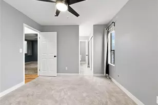 1050 S Monaco St Pkwy, Denver, CO 80224 - Photo 12