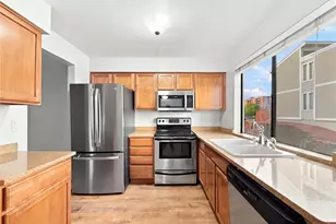 1050 S Monaco St Pkwy, Denver, CO 80224 - Photo 10