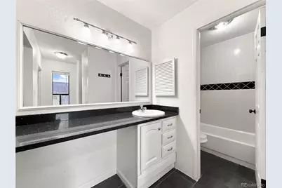 1050 S Monaco St Parkway, Denver, CO 80224 - Photo 26