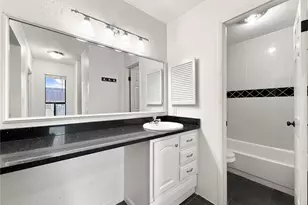 1050 S Monaco St Pkwy, Denver, CO 80224 - Photo 26