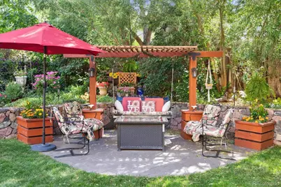 7529 S Hudson Court, Centennial, CO 80122 - Photo 48