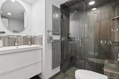 7529 S Hudson Court, Centennial, CO 80122 - Photo 40