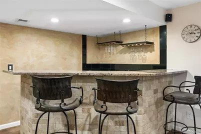 7529 S Hudson Court, Centennial, CO 80122 - Photo 38