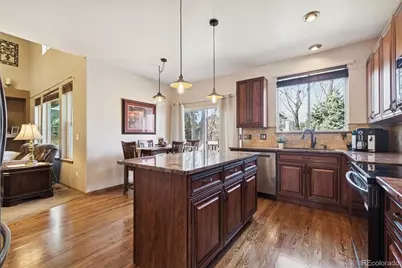 7529 S Hudson Court, Centennial, CO 80122 - Photo 12