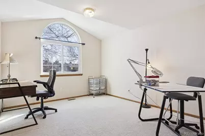 7529 S Hudson Court, Centennial, CO 80122 - Photo 30