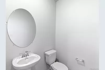 744 N Rome Street, Aurora, CO 80018 - Photo 20