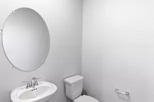 744 N Rome St, Aurora, CO 80018 - Photo 20