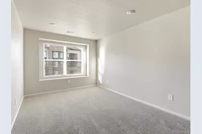 744 N Rome Street, Aurora, CO 80018 - Photo 14