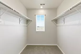 744 N Rome St, Aurora, CO 80018 - Photo 22