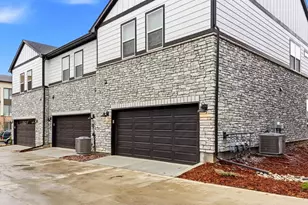 744 N Rome St, Aurora, CO 80018 - Photo 26