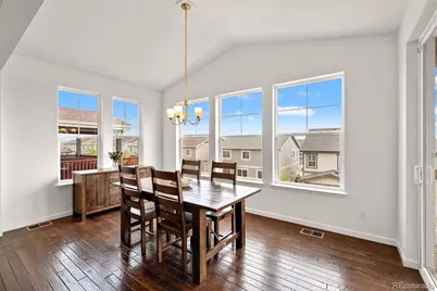 3922 White Rose Street, Castle Rock, CO 80108 - Photo 16