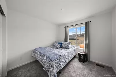 3922 White Rose Street, Castle Rock, CO 80108 - Photo 30