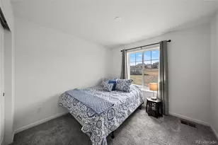 3922 White Rose St, Castle Rock, CO 80108 - Photo 30