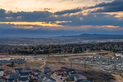 3922 White Rose Street, Castle Rock, CO 80108 - Photo 44