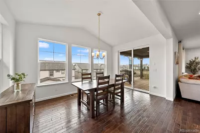 3922 White Rose Street, Castle Rock, CO 80108 - Photo 18