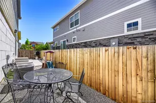 21843 E 8th Ave, Aurora, CO 80018 - Photo 24