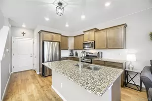 21843 E 8th Ave, Aurora, CO 80018 - Photo 6