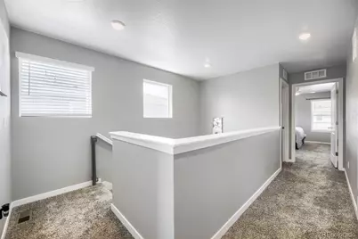 21843 E 8th Avenue, Aurora, CO 80018 - Photo 14