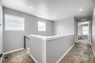 21843 E 8th Ave, Aurora, CO 80018 - Photo 14