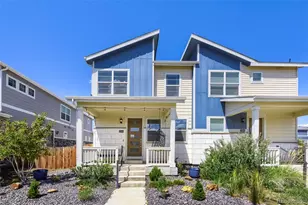 21843 E 8th Ave, Aurora, CO 80018 - Photo 28