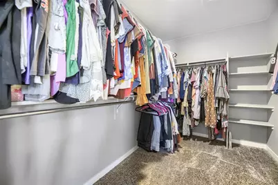 21843 E 8th Avenue, Aurora, CO 80018 - Photo 26