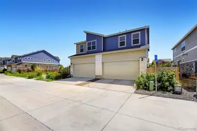 21843 E 8th Avenue, Aurora, CO 80018 - Photo 4