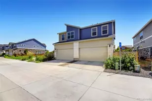 21843 E 8th Ave, Aurora, CO 80018 - Photo 4