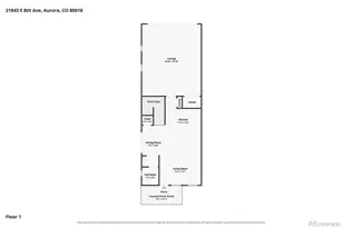 21843 E 8th Ave, Aurora, CO 80018 - Photo 30