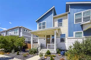 21843 E 8th Ave, Aurora, CO 80018 - Photo 2