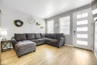 21843 E 8th Avenue, Aurora, CO 80018 - Photo 10