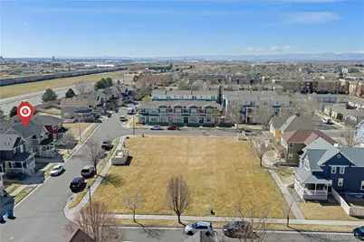 10818 Dayton Way, Commerce City, CO 80640 - Photo 24
