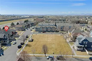 10818 Dayton Way, Commerce City, CO 80640 - Photo 24