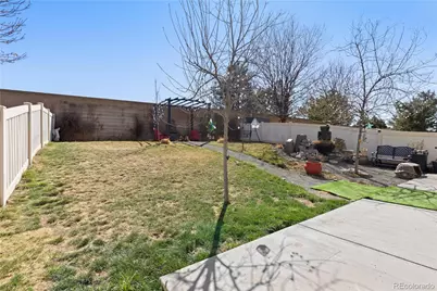 10818 Dayton Way, Commerce City, CO 80640 - Photo 18