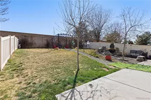10818 Dayton Way, Commerce City, CO 80640 - Photo 18