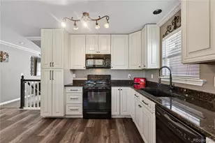 10818 Dayton Way, Commerce City, CO 80640 - Photo 6