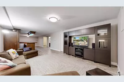 9450 E Evans Place, Denver, CO 80231 - Photo 34