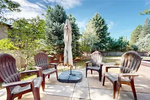 9450 E Evans Pl, Denver, CO 80231 - Photo 38