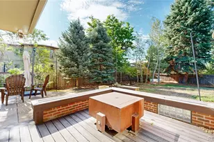 9450 E Evans Pl, Denver, CO 80231 - Photo 36