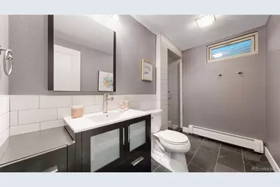 9450 E Evans Place, Denver, CO 80231 - Photo 30
