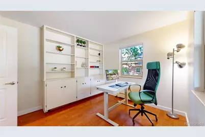 9450 E Evans Place, Denver, CO 80231 - Photo 16