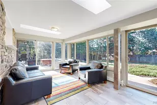 9450 E Evans Pl, Denver, CO 80231 - Photo 8