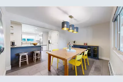9450 E Evans Place, Denver, CO 80231 - Photo 14