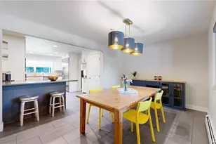9450 E Evans Pl, Denver, CO 80231 - Photo 14
