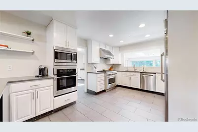 9450 E Evans Place, Denver, CO 80231 - Photo 10